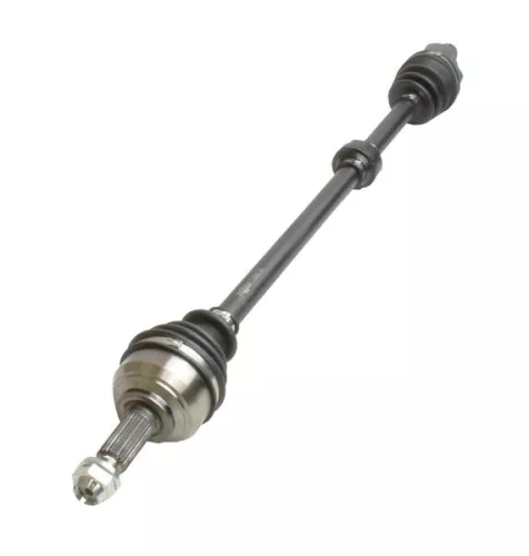MAXGEAR Drive Shaft (49-2432)