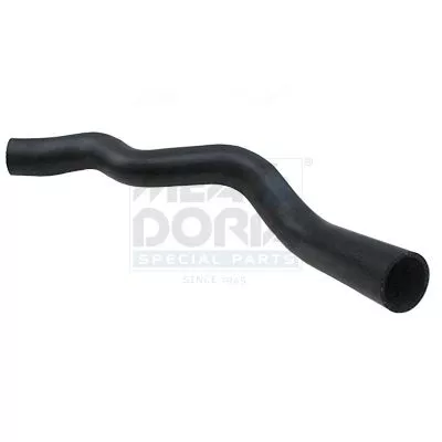 MEAT & DORIA Charge Air Hose (96709)