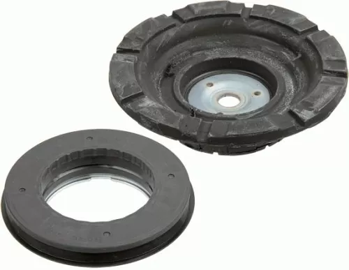 LEMFORDER Repair Kit, suspension strut support mount (38339 01)