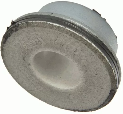 LEMFORDER Bushing, axle beam (39358 01)
