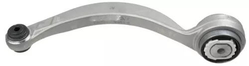 LEMFORDER Control/Trailing Arm, wheel suspension (39855 01)