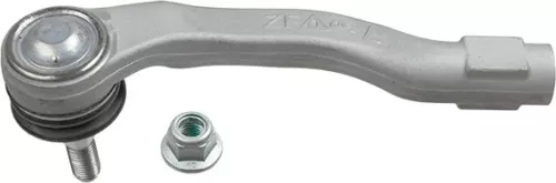 LEMFORDER Tie Rod End (42168 01)