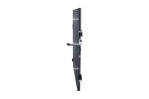 NRF Condenser, air conditioning (350188)
