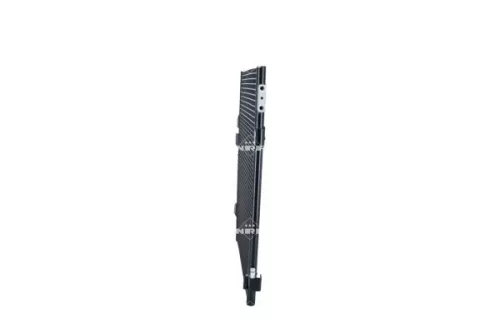 NRF Condenser, air conditioning (350188)