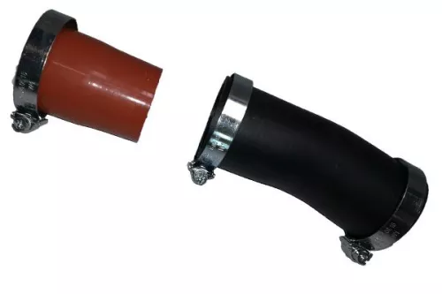 BUGIAD Charge Air Hose (81878)