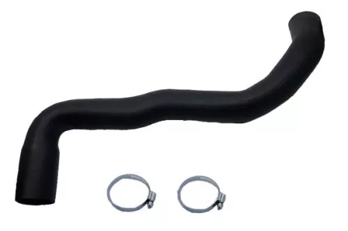 BUGIAD Charge Air Hose (81970)