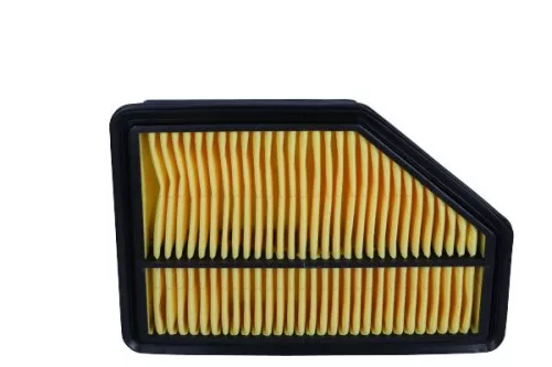 MAXGEAR Air Filter (26-1583)