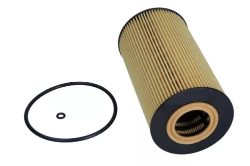 MAXGEAR Oil Filter (26-1522)
