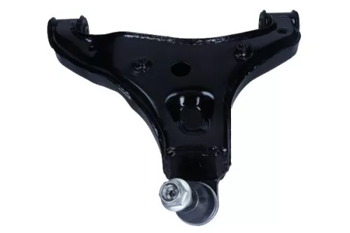MAXGEAR Control/Trailing Arm, wheel suspension (72-3703)