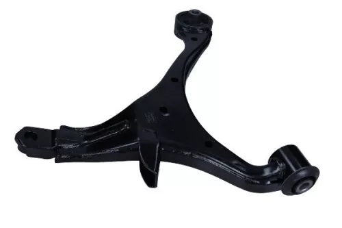 MAXGEAR Control/Trailing Arm, wheel suspension (72-3722)