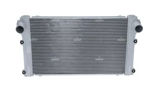 NRF Charge Air Cooler (30997)