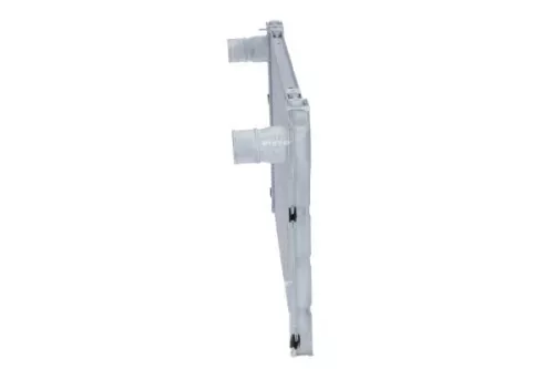 NRF Charge Air Cooler (30997)