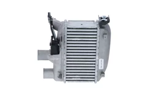 NRF Charge Air Cooler (30999)