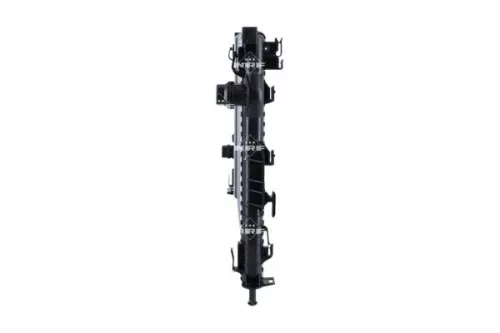 NRF Radiator, engine cooling (59326)