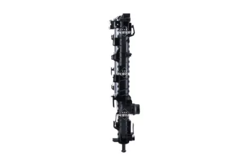 NRF Radiator, engine cooling (59326)