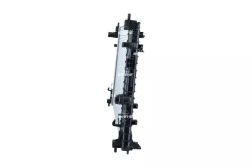 NRF Radiator, engine cooling (59316)