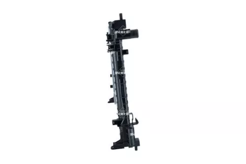NRF Radiator, engine cooling (59316)