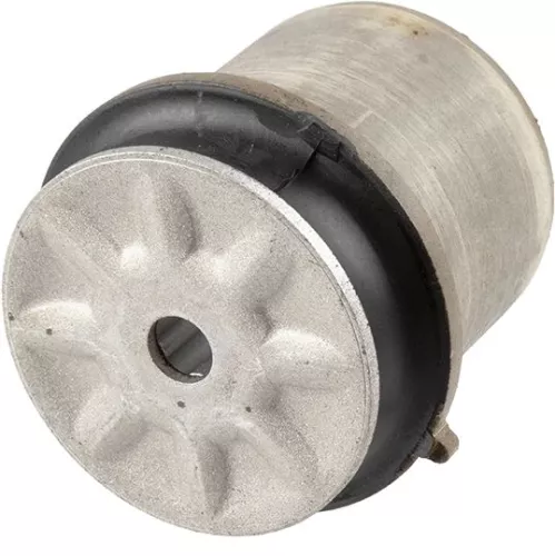 LEMFORDER Bushing, axle beam (42536 01)