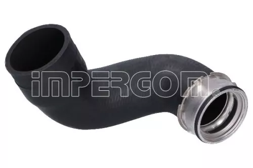 ORIGINAL IMPERIUM Charge Air Hose (222267)