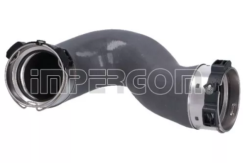 Charge Air Hose