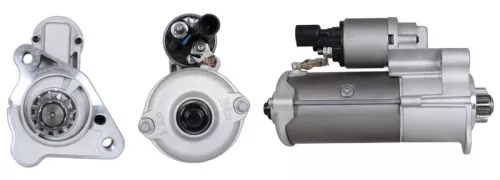 ELSTOCK Starter (25-5229)