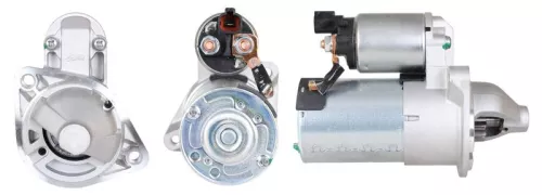 ELSTOCK Starter (25-5231)