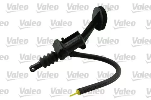 VALEO Master Cylinder, clutch (874405)