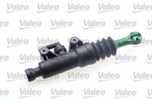 VALEO Master Cylinder, clutch (874448)