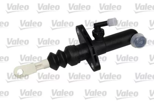 VALEO Master Cylinder, clutch (874474)
