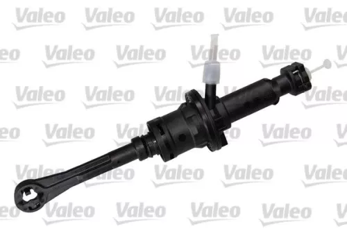 VALEO Master Cylinder, clutch (874518)