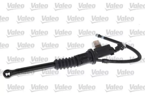 VALEO Master Cylinder, clutch (874519)