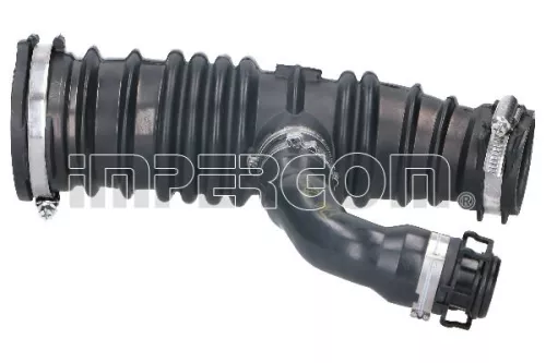 ORIGINAL IMPERIUM Intake Hose, air filter (224131)