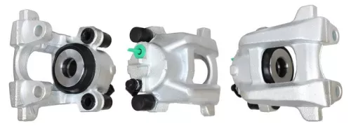 ELSTOCK Brake Caliper (87-2777)