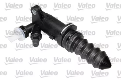 VALEO Slave Cylinder, clutch (874756)