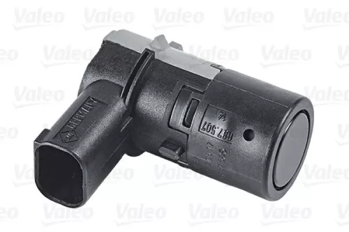 VALEO Sensor, park distance control (890059)