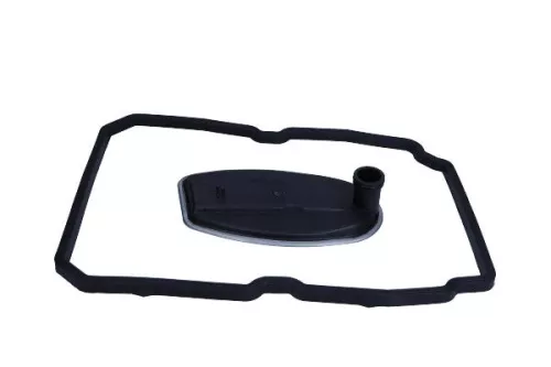 MAXGEAR Hydraulic Filter Kit, automatic transmission (26-1455)