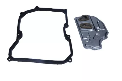 MAXGEAR Hydraulic Filter Kit, automatic transmission (26-1473)