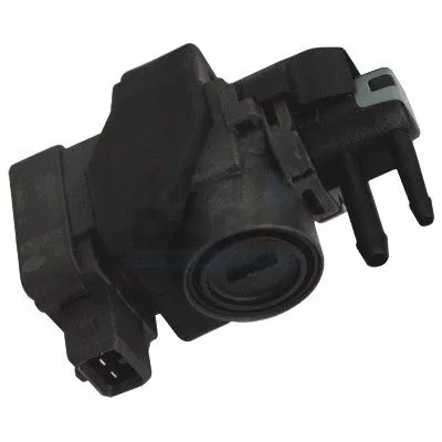 MEAT & DORIA Pressure Converter, exhaust control (9259)
