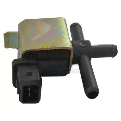 MEAT & DORIA Pressure Converter, exhaust control (9469)