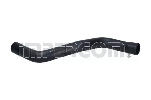 ORIGINAL IMPERIUM Radiator Hose (221720)