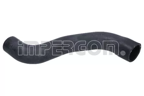ORIGINAL IMPERIUM Radiator Hose (221448)
