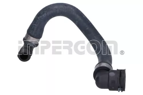 ORIGINAL IMPERIUM Radiator Hose (224673)
