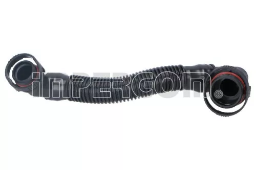 ORIGINAL IMPERIUM Hose, crankcase ventilation (223829)