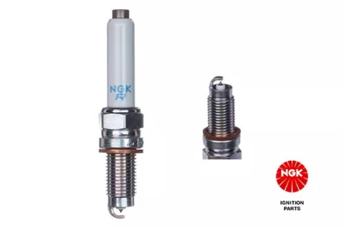 NGK Spark Plug (93231)