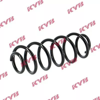 KYB Suspension Spring (RA5117)