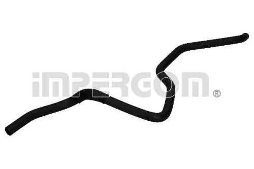 ORIGINAL IMPERIUM Radiator Hose (224754)