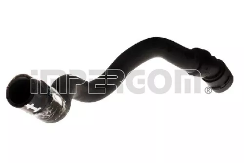 ORIGINAL IMPERIUM Radiator Hose (225001)