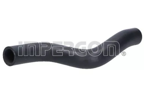 ORIGINAL IMPERIUM Radiator Hose (227705)