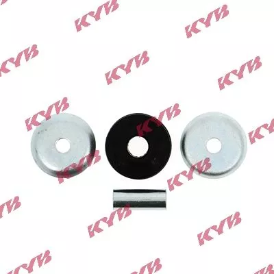 KYB Suspension Strut Support Mount (SM9930)