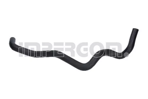 ORIGINAL IMPERIUM Radiator Hose (221564)